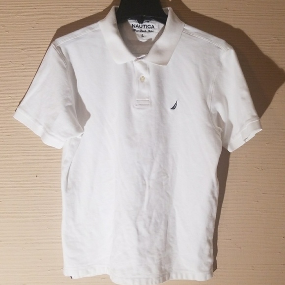 NAUTICA. - Picture 1 of 8